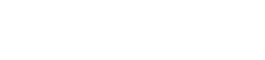 株洲信達機械科技股份有限公司 官網(wǎng)_株洲煤截齒|掘進齒銷售