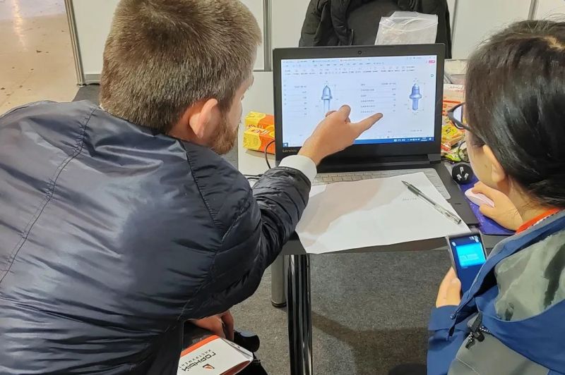 株洲信達機械科技股份有限公司,株洲煤截齒,掘進齒銷售